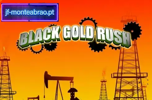 Honey Rush Slot de joc negru și galben Grilă hexagonală cu slot Honey Rush Black și Yellow