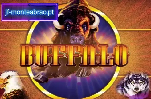 Bivol (Aristocrat) Simboluri cu plăți mari Simbol de bivol (Aristocrat) slot