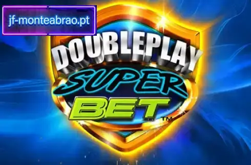 Double Play SuperBet Simboluri cu plăți mari Simboluri de slot SuperBet Play dublu