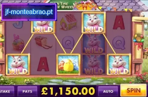 Captură de ecran