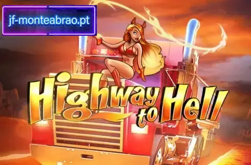 Atmosferă cu tematică rock and roll slot machine