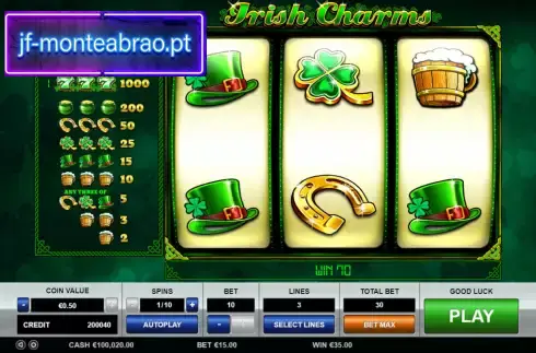 Captură de ecran