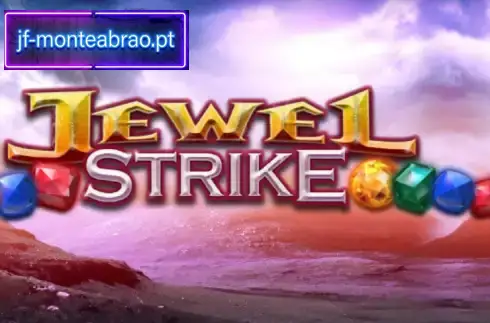 Simboluri de slot Jewel Strike Simboluri cu plăți mari pentru slotul Jewel Strike