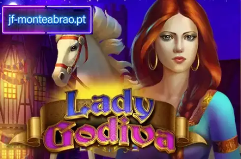 Simboluri de slot pragmatice Lady Godiva