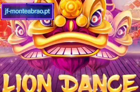 Dansul Leului (Tigru Roșu) Slot Tema