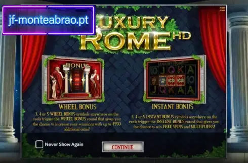 Captură de ecran