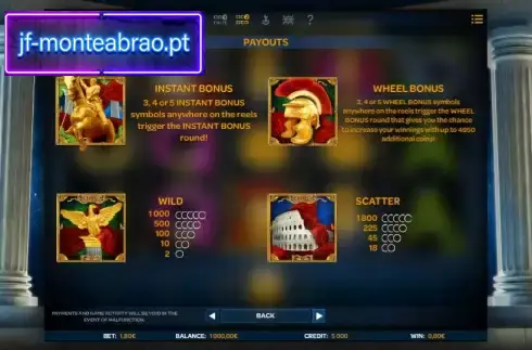 Captură de ecran