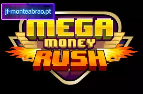 Interfață de jocuri arcade retro