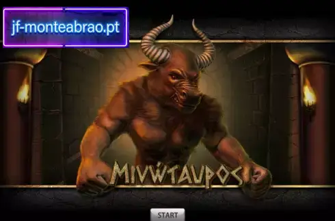 Simboluri Slot Minotaur Minotaurus slot pentru simboluri plătitoare Tezeu și Ariadna