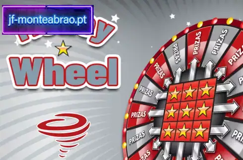 Money Wheel de la SuperlottoTV Mechanics Money Wheel SuperlottoTV Mecanica jocului