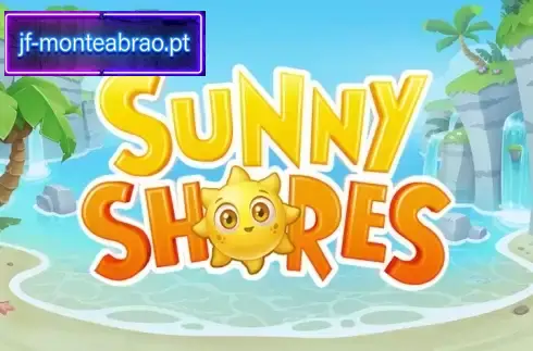 Citiți recenzia noastră Sunny Shores și jucați o temă demonstrativă gratuită de plajă Citiți recenzia noastră Sunny Shores și jucați tema demo-vă gratuită a sloturilor de plajă