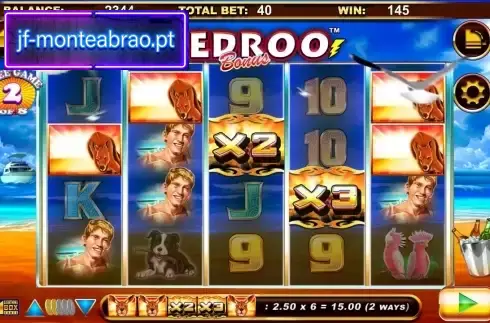 Captură de ecran