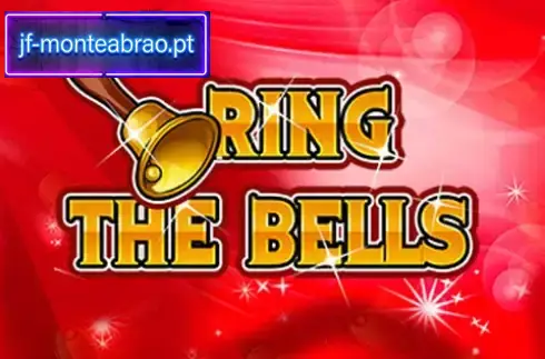 Sun the Bells Slot Machine Retro Simboluri