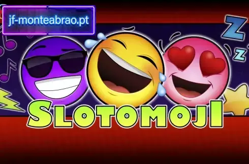 Vedere joc slot omoji slot pentru omoji de la Endorphina