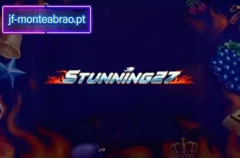 Interfață clasică de slot machine cu fructe