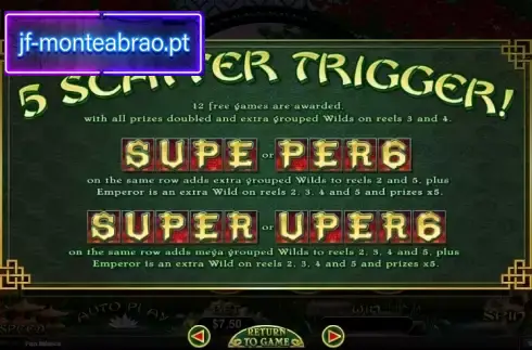 Captură de ecran
