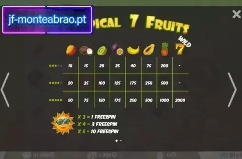 Captură de ecran